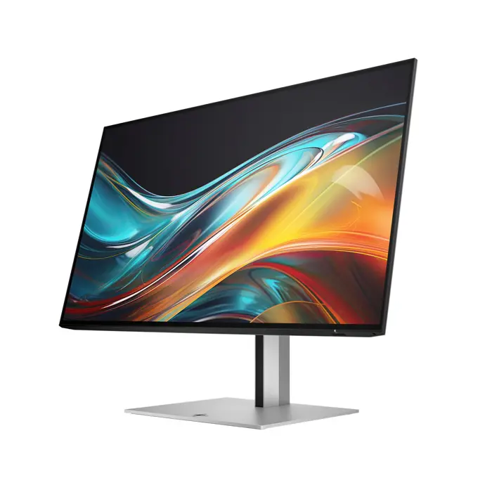 hp-series-7-pro-238-inch-fhd-monitor-724pf-96789-monhp-mon0199.webp