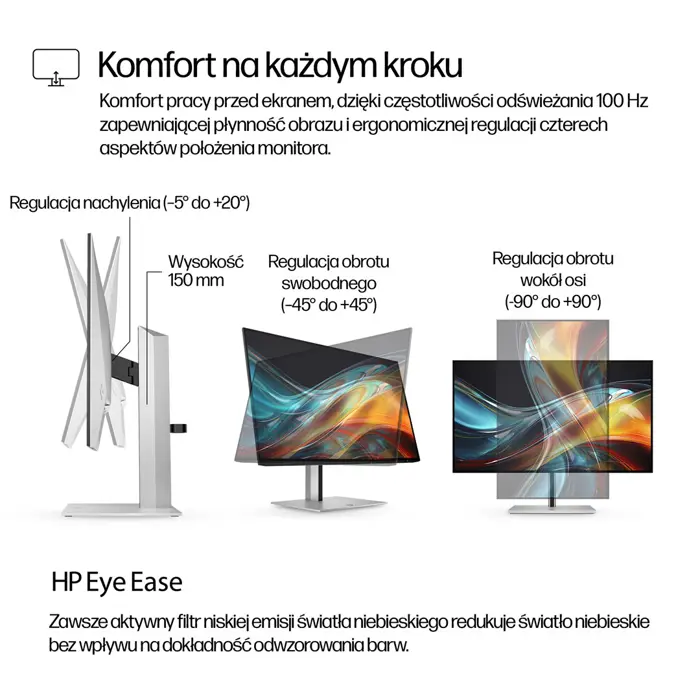 hp-series-7-pro-238-inch-fhd-monitor-724pf-97279-monhp-mon0199.webp