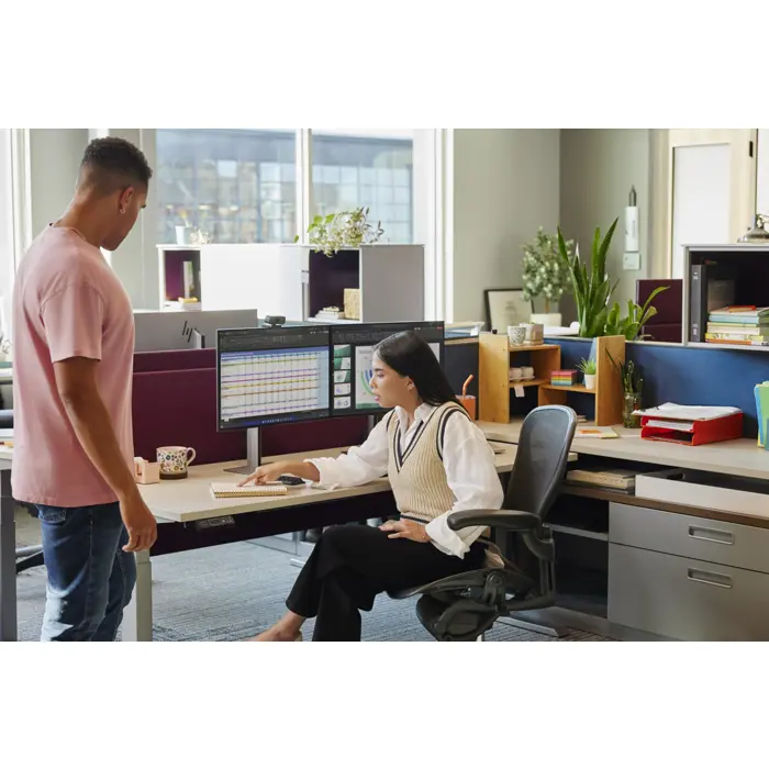 hp-series-7-pro-24-inch-wuxga-usb-c-monitor-724pu-2154-monhp-mon0200.webp