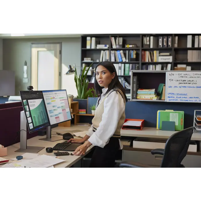 hp-series-7-pro-24-inch-wuxga-usb-c-monitor-724pu-24943-monhp-mon0200.webp
