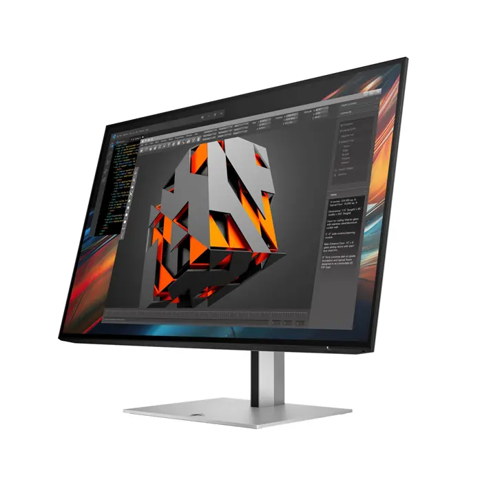 hp-series-7-pro-24-inch-wuxga-usb-c-monitor-724pu-28776-monhp-mon0200.webp