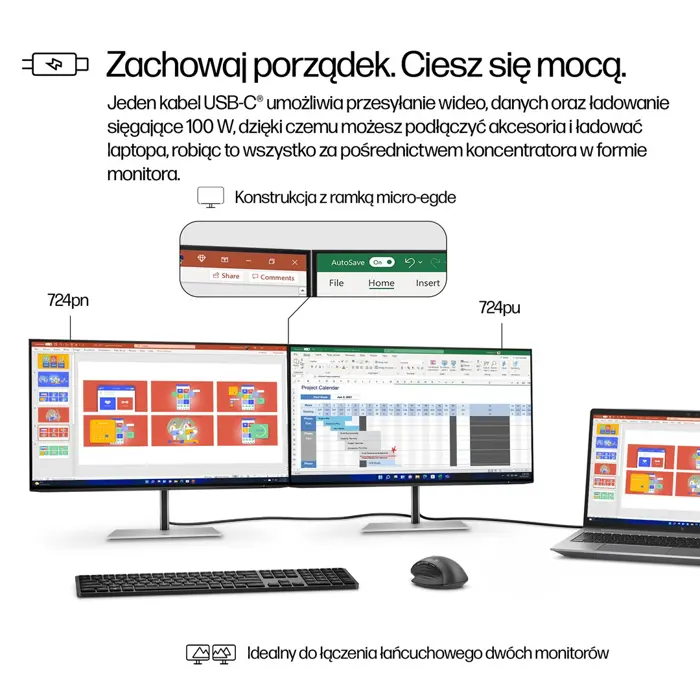 hp-series-7-pro-24-inch-wuxga-usb-c-monitor-724pu-5120-monhp-mon0200.webp