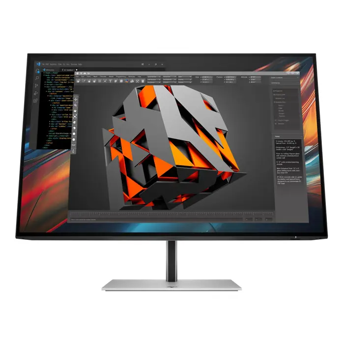 hp-series-7-pro-24-inch-wuxga-usb-c-monitor-724pu-91136-monhp-mon0200.webp