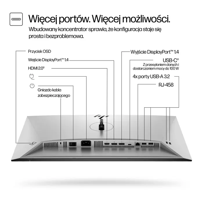 hp-series-7-pro-24-inch-wuxga-usb-c-monitor-724pu-93974-monhp-mon0200.webp