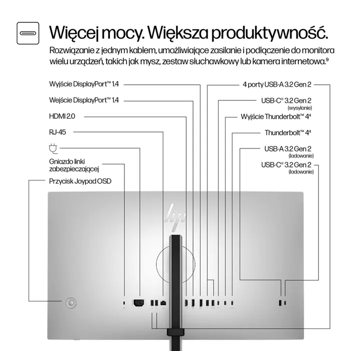 hp-series-7-pro-27-inch-qhd-thunderbolt-4-monitor-727pu-39975-wlononwcrtaa2.webp