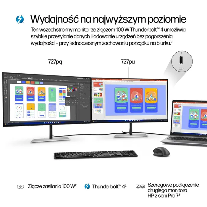 hp-series-7-pro-27-inch-qhd-thunderbolt-4-monitor-727pu-40894-wlononwcrtaa2.webp
