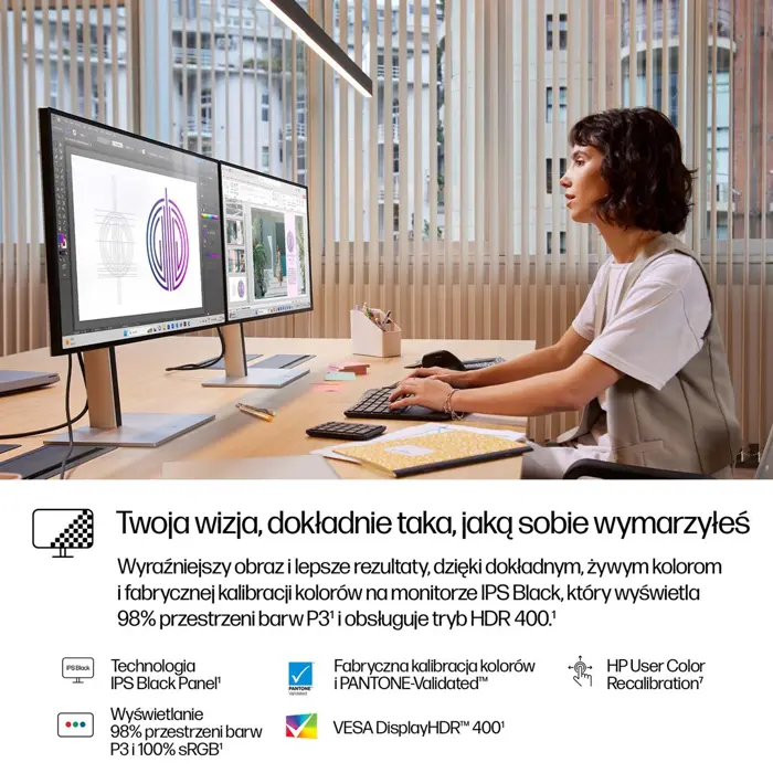 hp-series-7-pro-27-inch-qhd-thunderbolt-4-monitor-727pu-41471-wlononwcrtaa2.webp