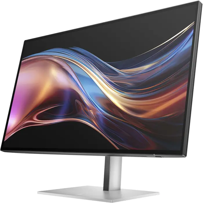 hp-series-7-pro-27-inch-qhd-thunderbolt-4-monitor-727pu-41928-wlononwcrtaa2.webp