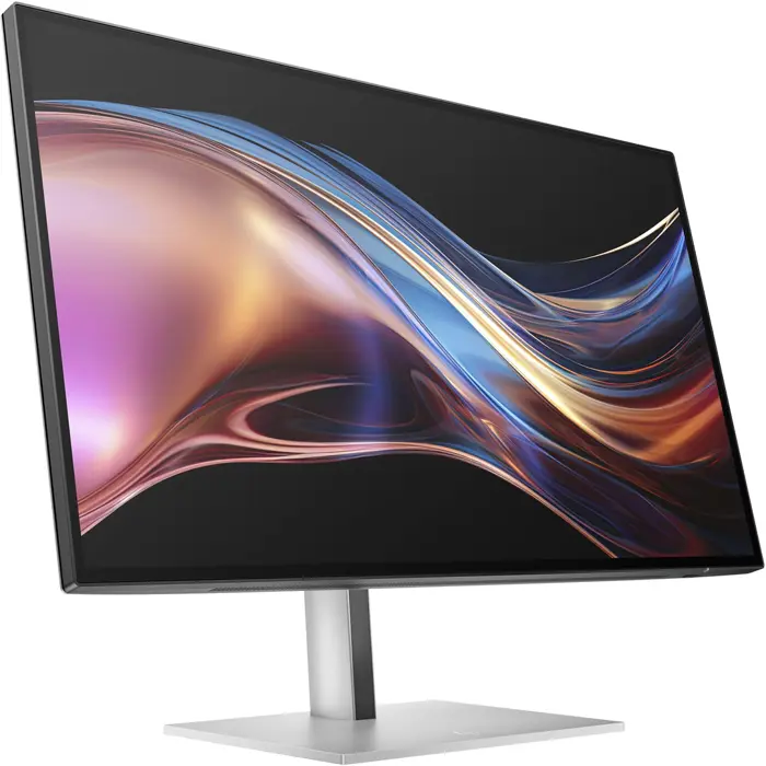 hp-series-7-pro-27-inch-qhd-thunderbolt-4-monitor-727pu-42388-wlononwcrtaa2.webp