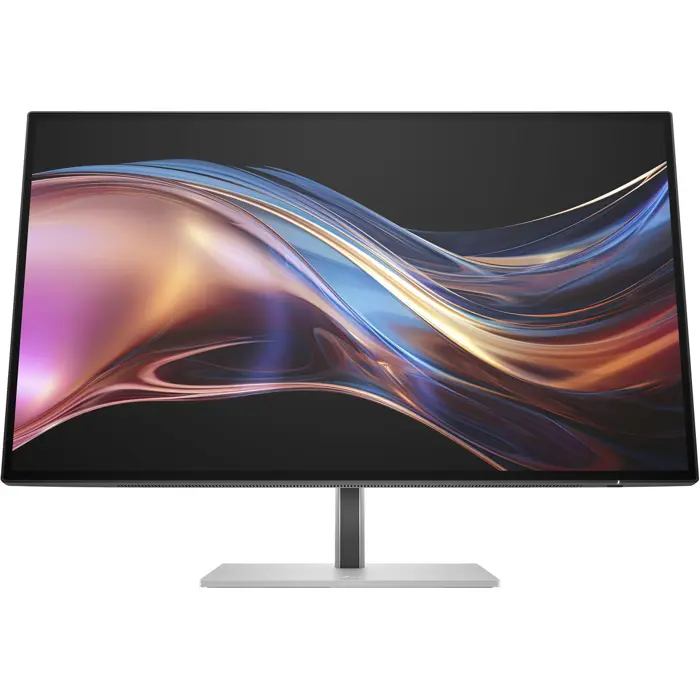 hp-series-7-pro-27-inch-qhd-thunderbolt-4-monitor-727pu-52338-wlononwcrtaa2.webp