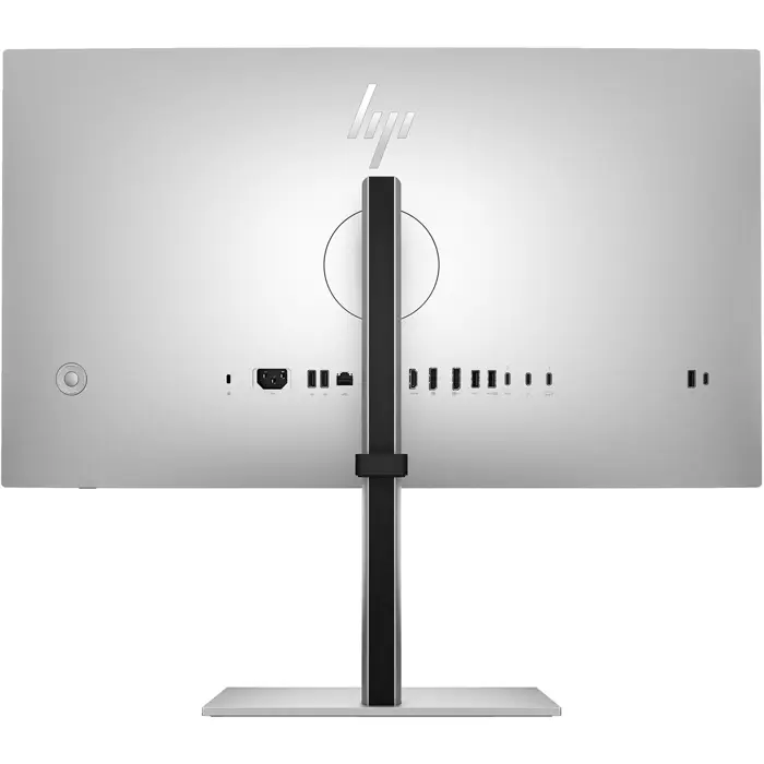 hp-series-7-pro-27-inch-qhd-thunderbolt-4-monitor-727pu-61227-wlononwcrprzm.webp