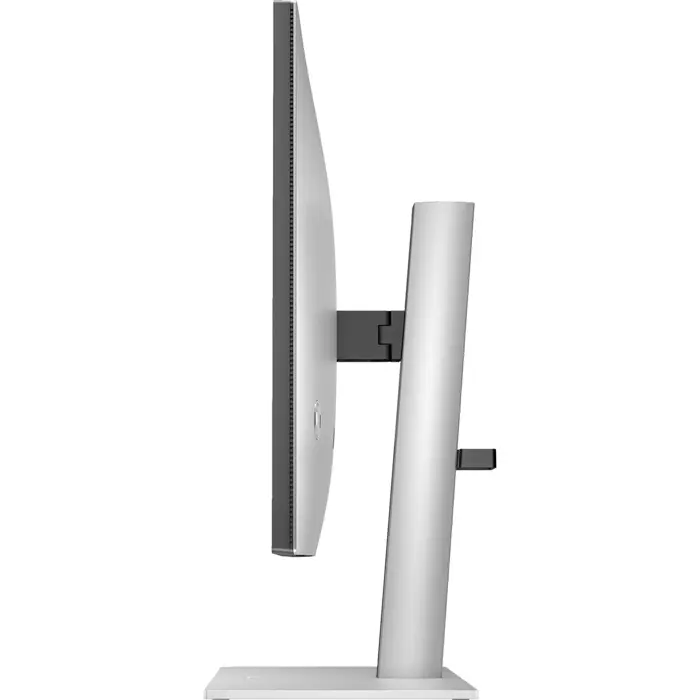 hp-series-7-pro-27-inch-qhd-thunderbolt-4-monitor-727pu-61781-wlononwcrprzm.webp