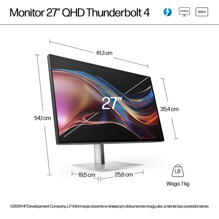 hp-series-7-pro-27-inch-qhd-thunderbolt-4-monitor-727pu-62174-wlononwcrprzm.webp