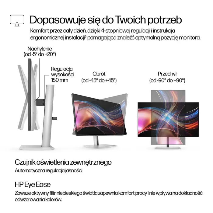 hp-series-7-pro-27-inch-qhd-thunderbolt-4-monitor-727pu-73184-wlononwcrprzm.webp