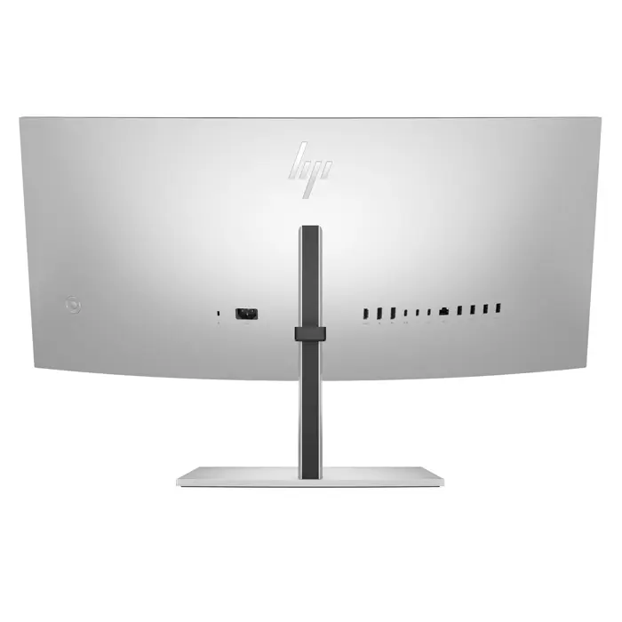 hp-series-7-pro-34-inch-wqhd-conferencing-monitor-734pm-36778-monhp-mon0202.webp