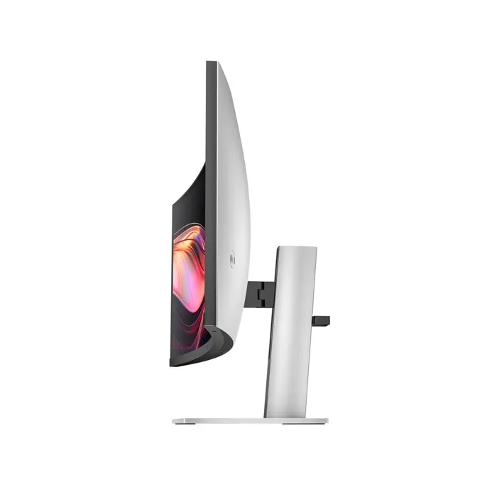 hp-series-7-pro-34-inch-wqhd-conferencing-monitor-734pm-55905-monhp-mon0202.webp