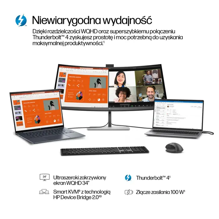 hp-series-7-pro-34-inch-wqhd-conferencing-monitor-734pm-80353-monhp-mon0202.webp