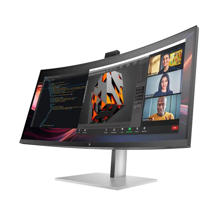 hp-series-7-pro-34-inch-wqhd-conferencing-monitor-734pm-80964-monhp-mon0202.webp