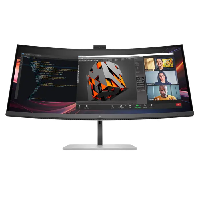 hp-series-7-pro-34-inch-wqhd-conferencing-monitor-734pm-81814-monhp-mon0202.webp