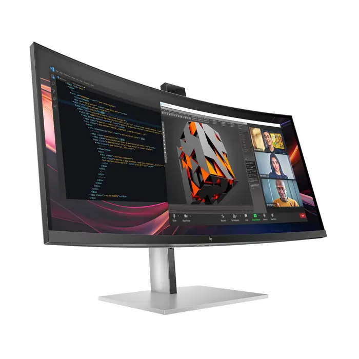hp-series-7-pro-34-inch-wqhd-conferencing-monitor-734pm-91074-monhp-mon0202.webp