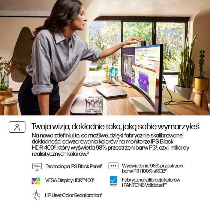 hp-series-7-pro-34-inch-wqhd-conferencing-monitor-734pm-91216-monhp-mon0202.webp