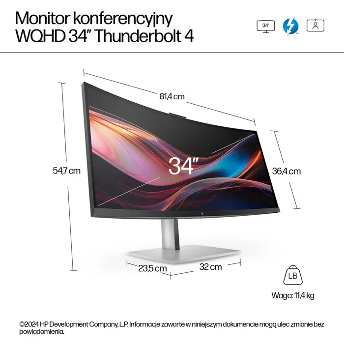 hp-series-7-pro-34-inch-wqhd-conferencing-monitor-734pm-91885-monhp-mon0202.webp