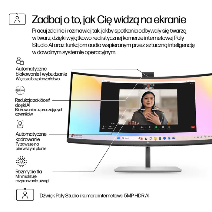hp-series-7-pro-34-inch-wqhd-conferencing-monitor-734pm-92513-monhp-mon0202.webp