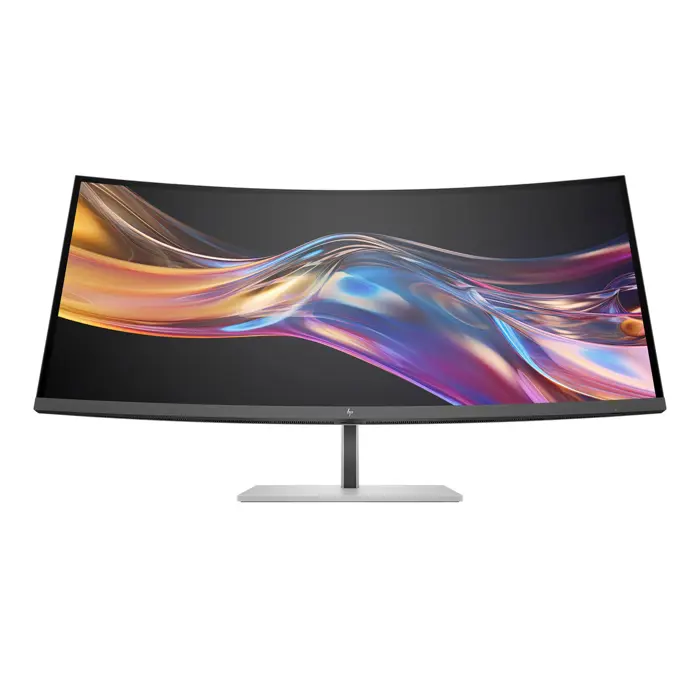 hp-series-7-pro-375-inch-wqhd-thunderbolt-4-monitor-738pu-37708-monhp-mon0203.webp