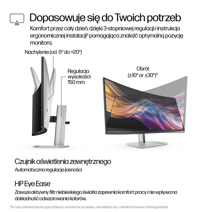 hp-series-7-pro-375-inch-wqhd-thunderbolt-4-monitor-738pu-42925-monhp-mon0203.webp