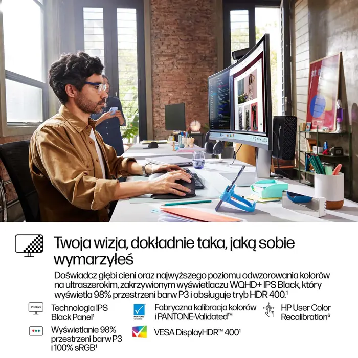 hp-series-7-pro-375-inch-wqhd-thunderbolt-4-monitor-738pu-43774-monhp-mon0203.webp