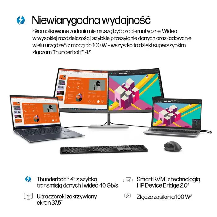 hp-series-7-pro-375-inch-wqhd-thunderbolt-4-monitor-738pu-52731-monhp-mon0203.webp