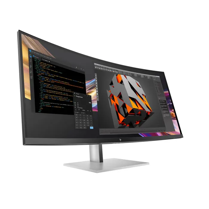 hp-series-7-pro-375-inch-wqhd-thunderbolt-4-monitor-738pu-53339-monhp-mon0203.webp