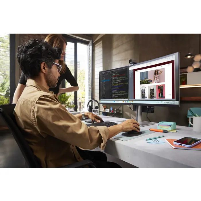 hp-series-7-pro-375-inch-wqhd-thunderbolt-4-monitor-738pu-56171-monhp-mon0203.webp