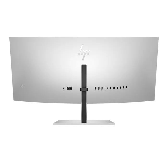 hp-series-7-pro-375-inch-wqhd-thunderbolt-4-monitor-738pu-83704-monhp-mon0203.webp