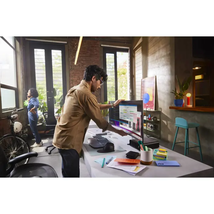 hp-series-7-pro-375-inch-wqhd-thunderbolt-4-monitor-738pu-85219-monhp-mon0203.webp