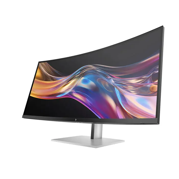 hp-series-7-pro-375-inch-wqhd-thunderbolt-4-monitor-738pu-86040-monhp-mon0203.webp