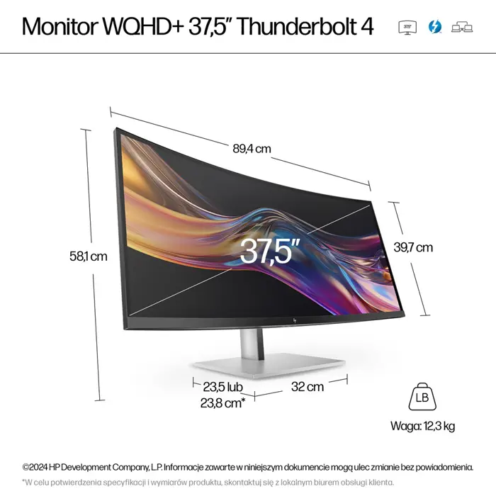 hp-series-7-pro-375-inch-wqhd-thunderbolt-4-monitor-738pu-89988-monhp-mon0203.webp
