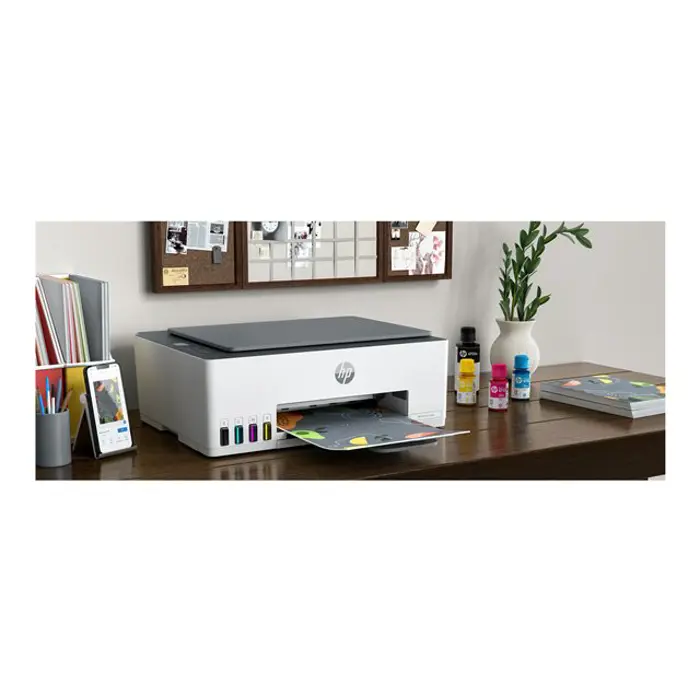 hp-smart-tank-580-aio-125ppm-printer-85180-46167142.webp