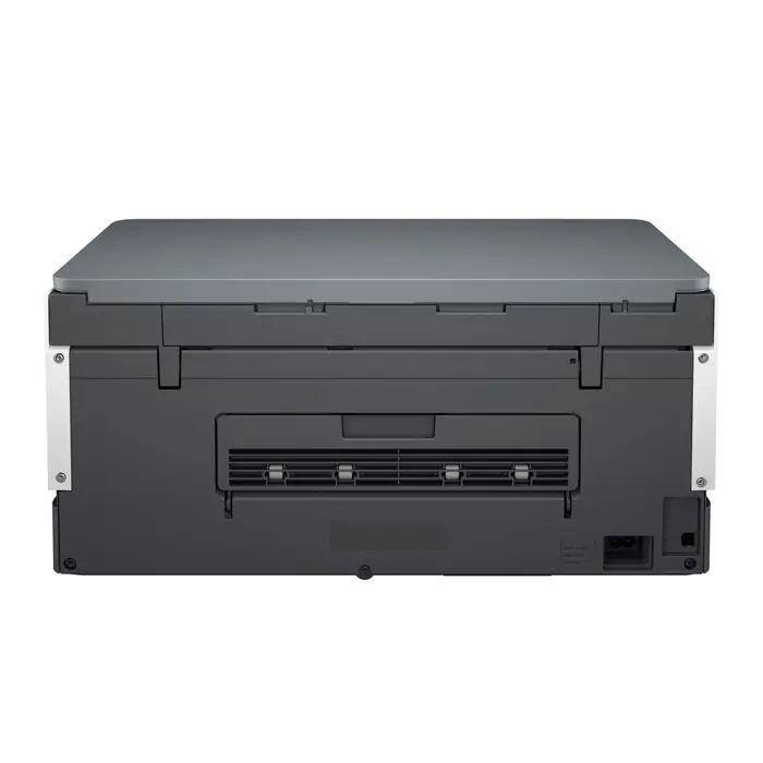 hp-smart-tank-670-all-in-one-thermal-inkjet-a4-4800-x-1200-d-10157-perhp-wak0233.webp