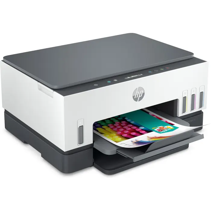 hp-smart-tank-670-all-in-one-thermal-inkjet-a4-4800-x-1200-d-19844-perhp-wak0233.webp