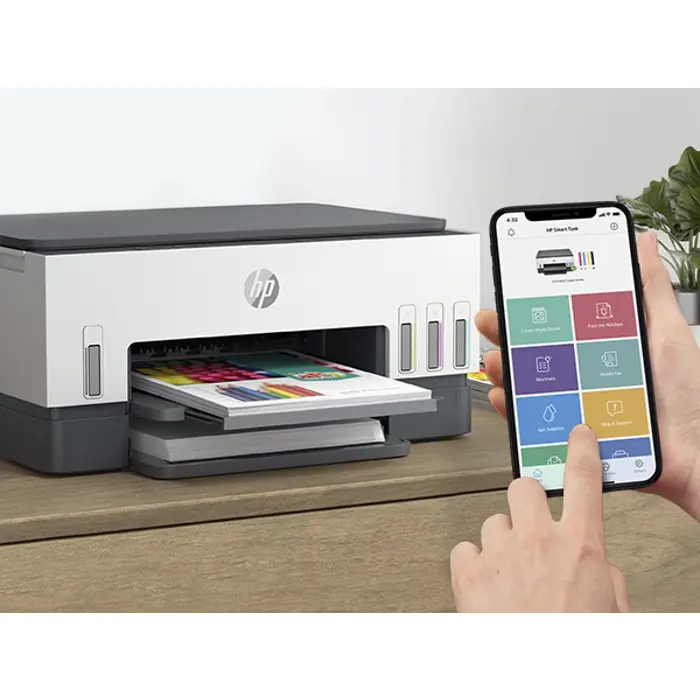 hp-smart-tank-670-all-in-one-thermal-inkjet-a4-4800-x-1200-d-19953-perhp-wak0233.webp