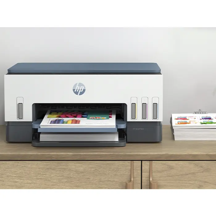 hp-smart-tank-670-all-in-one-thermal-inkjet-a4-4800-x-1200-d-21935-perhp-wak0233.webp