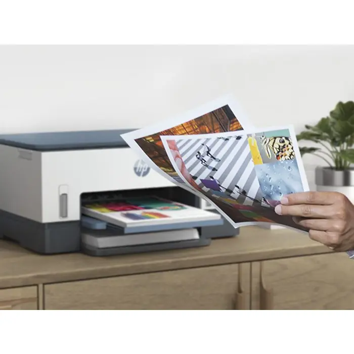 hp-smart-tank-670-all-in-one-thermal-inkjet-a4-4800-x-1200-d-27817-perhp-wak0233.webp
