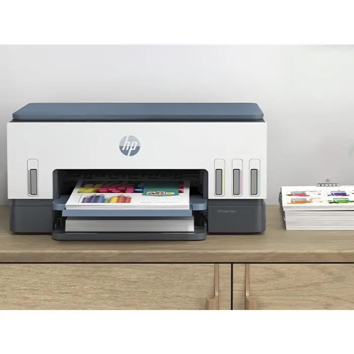 hp-smart-tank-670-all-in-one-thermal-inkjet-a4-4800-x-1200-d-30964-perhp-wak0233.webp