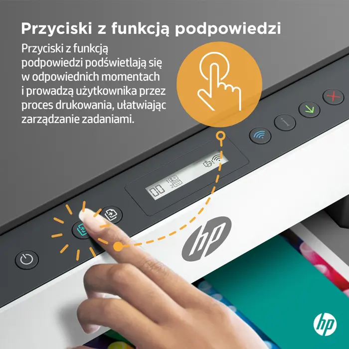 hp-smart-tank-670-all-in-one-thermal-inkjet-a4-4800-x-1200-d-32029-perhp-wak0233.webp