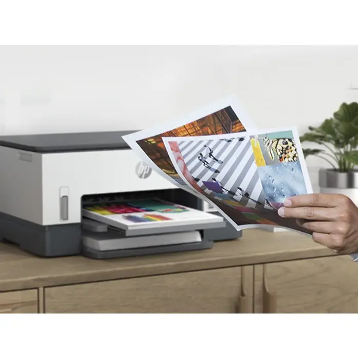 hp-smart-tank-670-all-in-one-thermal-inkjet-a4-4800-x-1200-d-33048-perhp-wak0233.webp