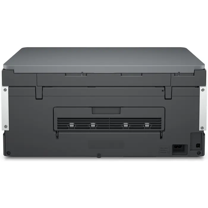 hp-smart-tank-670-all-in-one-thermal-inkjet-a4-4800-x-1200-d-38333-perhp-wak0233.webp