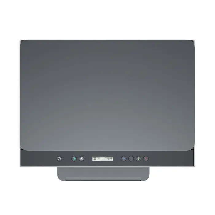 hp-smart-tank-670-all-in-one-thermal-inkjet-a4-4800-x-1200-d-39771-perhp-wak0233.webp