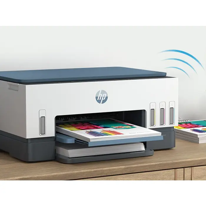 hp-smart-tank-670-all-in-one-thermal-inkjet-a4-4800-x-1200-d-41761-perhp-wak0233.webp