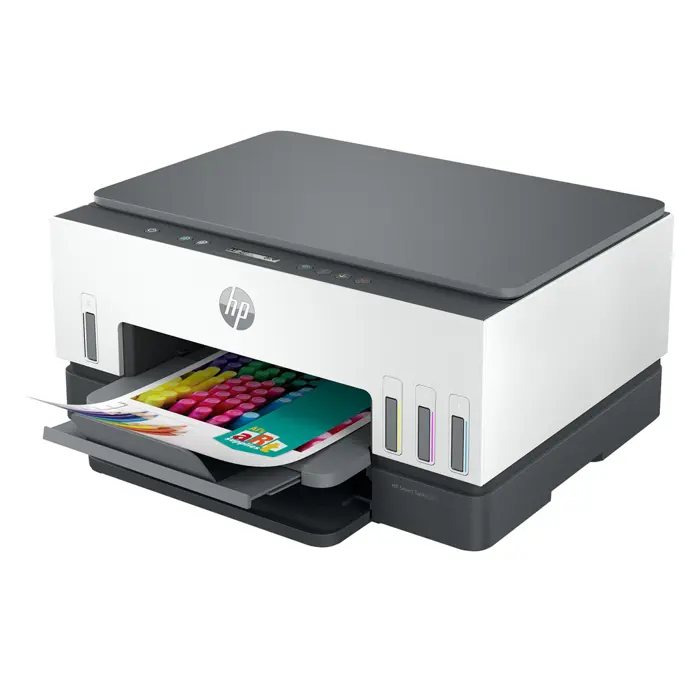 hp-smart-tank-670-all-in-one-thermal-inkjet-a4-4800-x-1200-d-45872-perhp-wak0233.webp